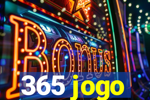 365 jogo